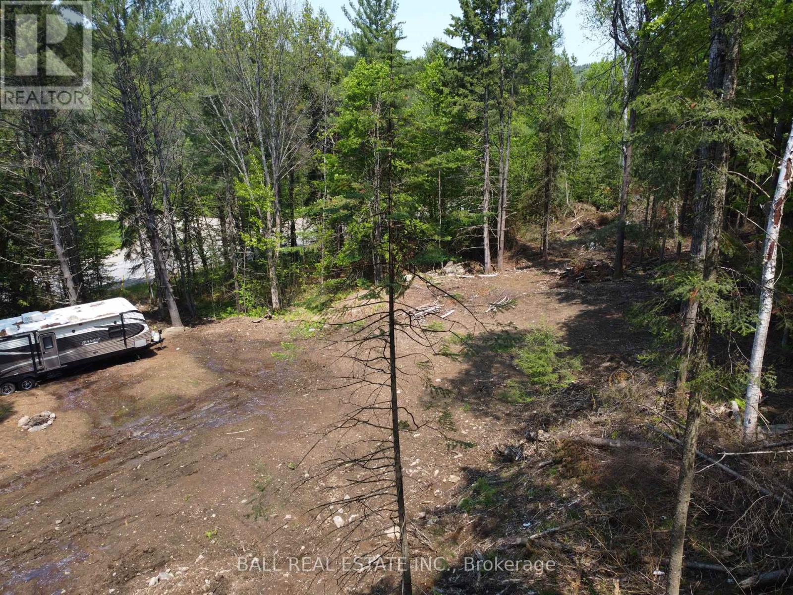 Photo 17 of Con 6 Ptlt 11 Kennisis Lake Road, Dysart Et Al ON