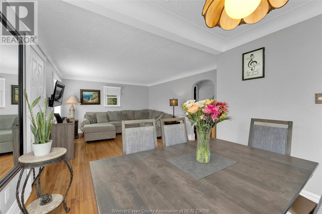 Photo 28 of 5411 Malden, Windsor ON