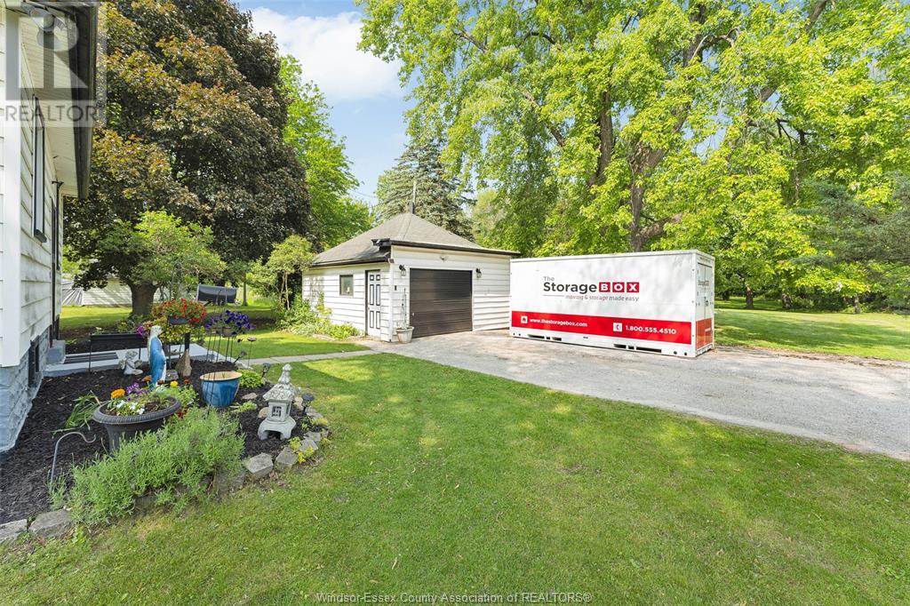 Photo 11 of 5411 Malden, Windsor ON