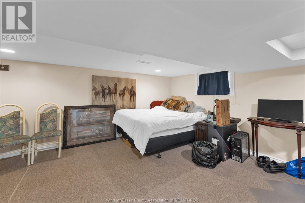 Photo 34 of 5411 Malden, Windsor ON