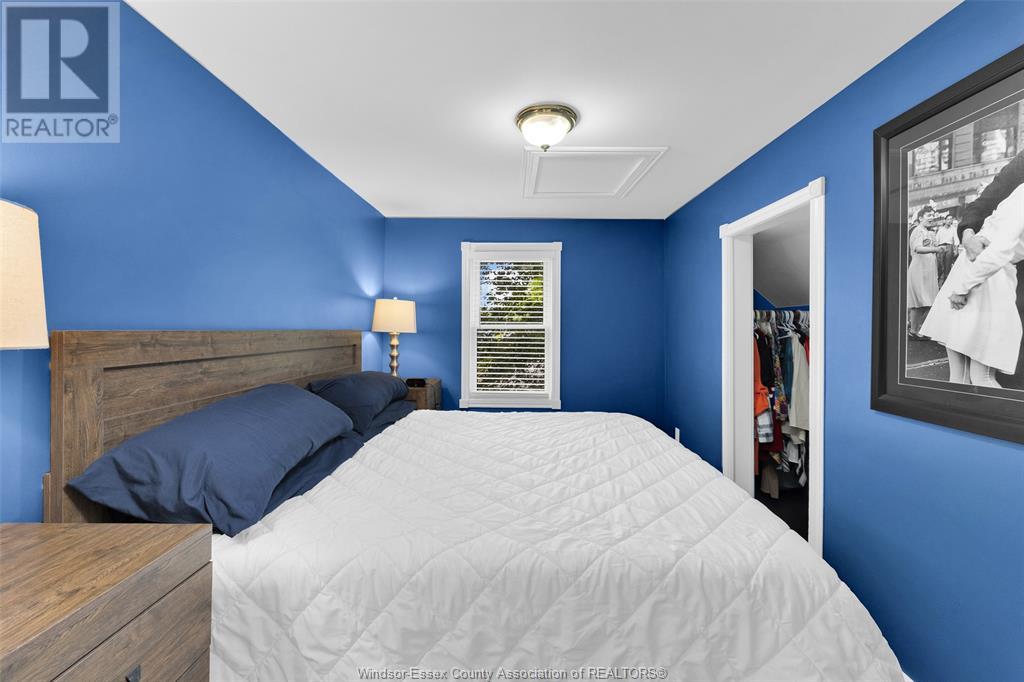Photo 4 of 5411 Malden, Windsor ON