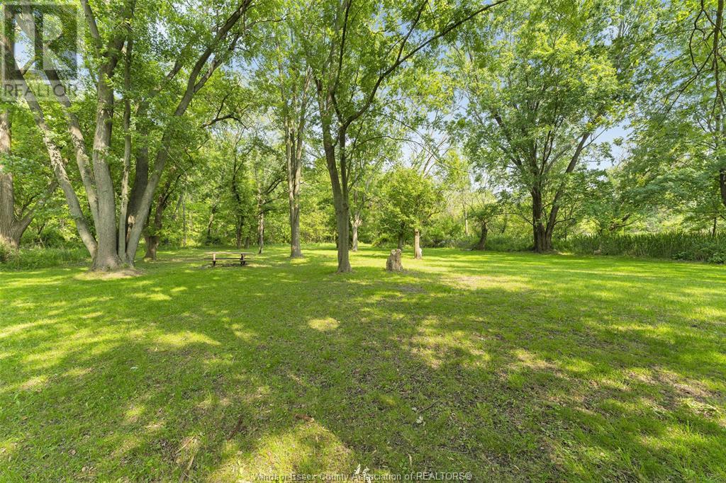 Photo 18 of 5411 Malden, Windsor ON
