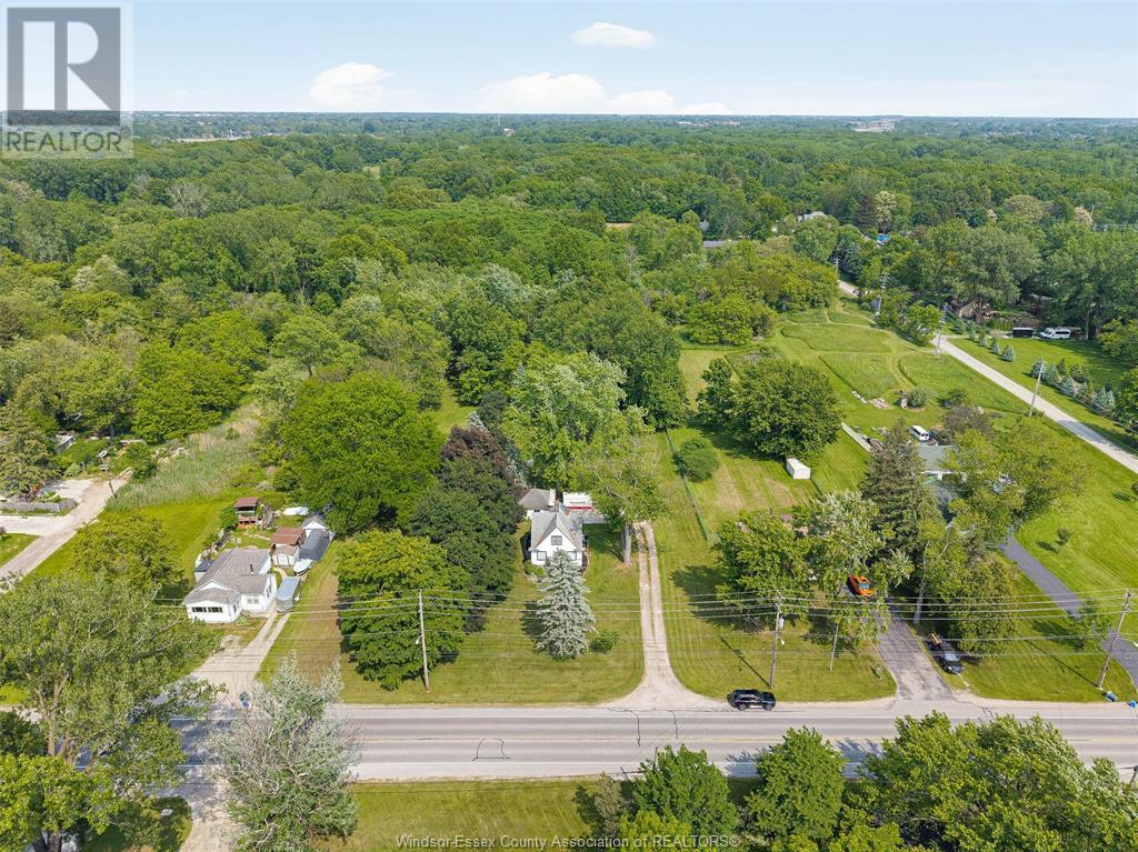 Photo 24 of 5411 Malden, Windsor ON