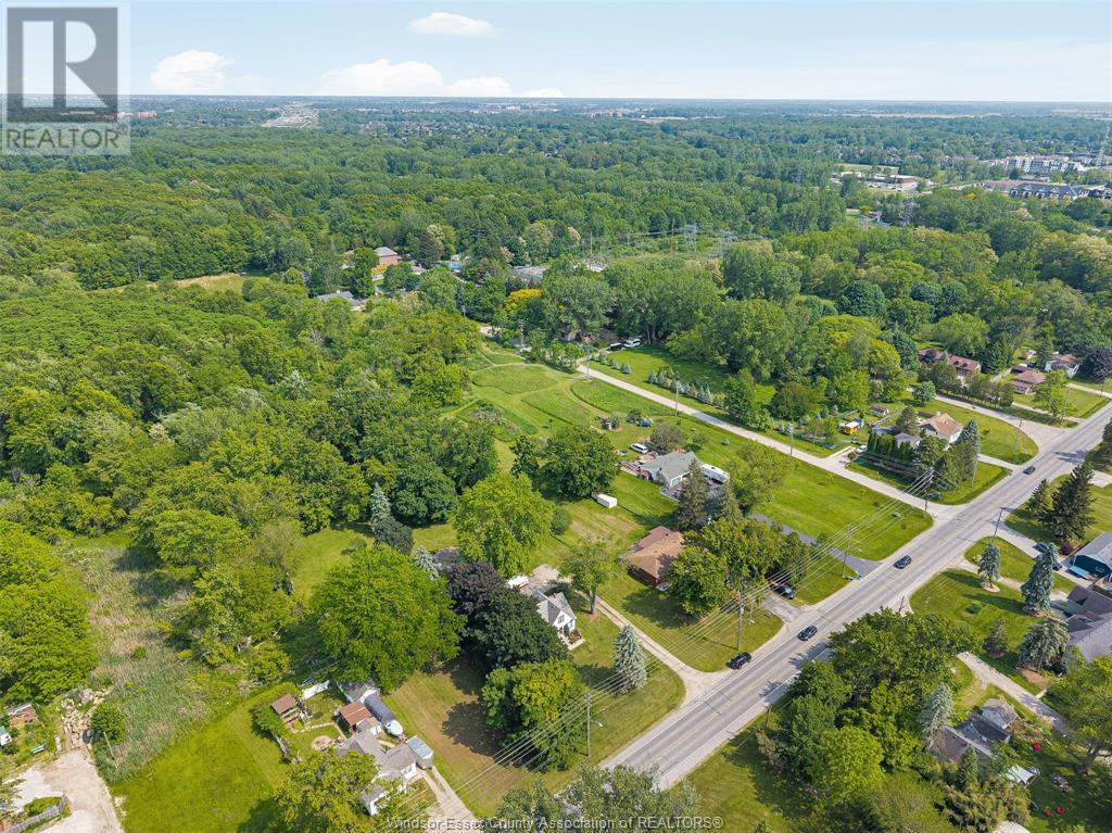 Photo 16 of 5411 Malden, Windsor ON