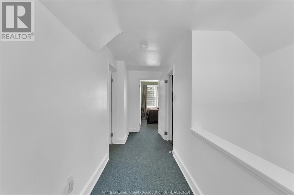 Photo 9 of 5411 Malden, Windsor ON