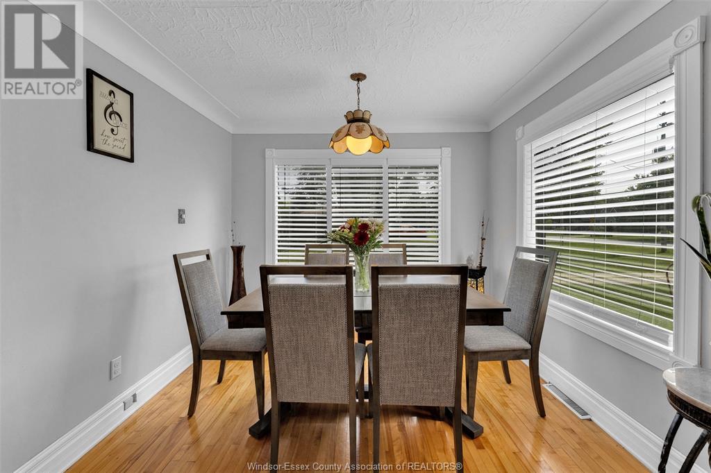 Photo 23 of 5411 Malden, Windsor ON
