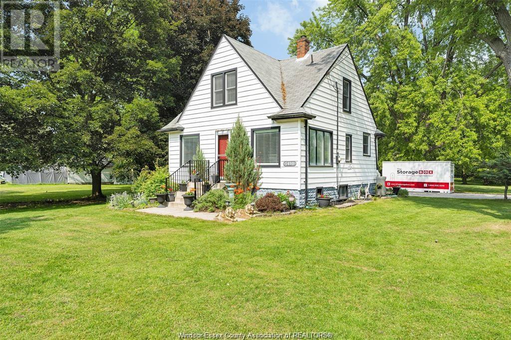Photo 14 of 5411 Malden, Windsor ON