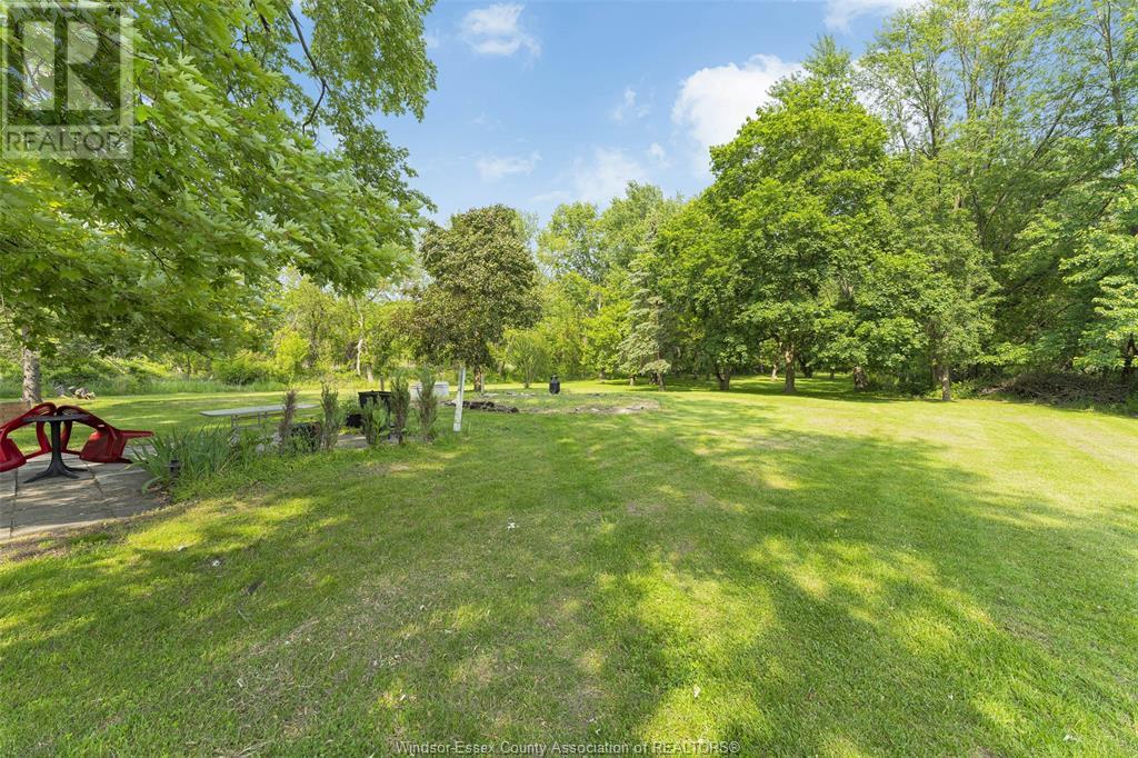 Photo 30 of 5411 Malden, Windsor ON