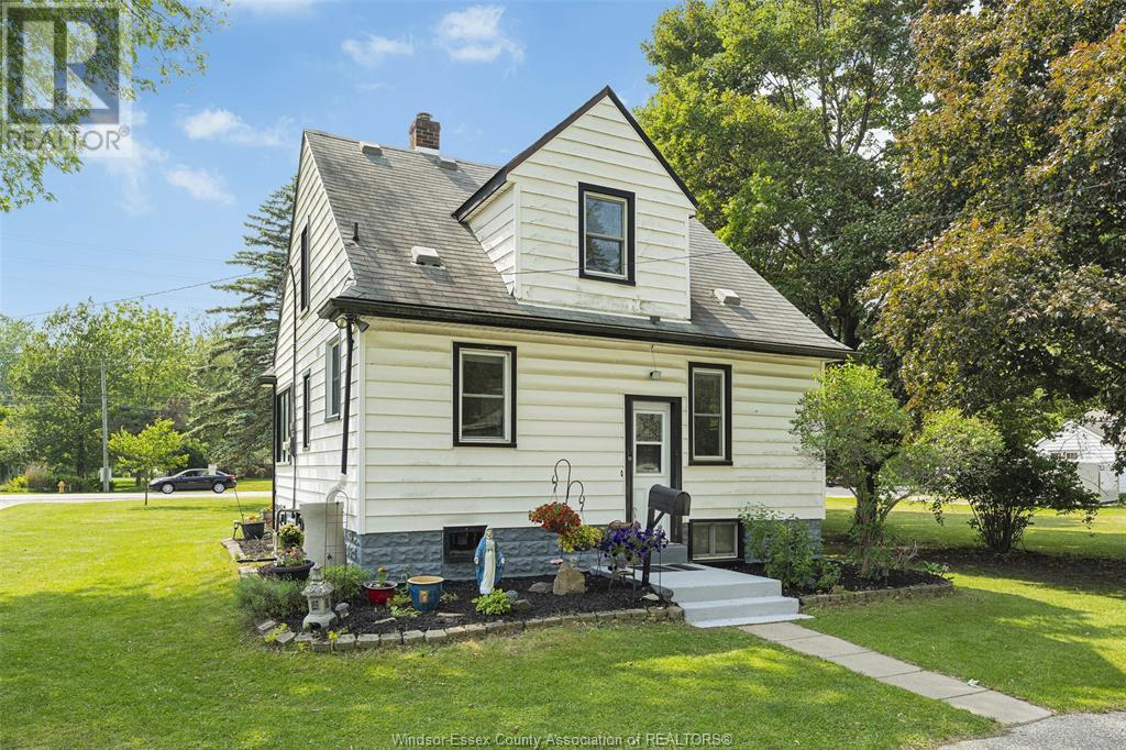 Photo 35 of 5411 Malden, Windsor ON