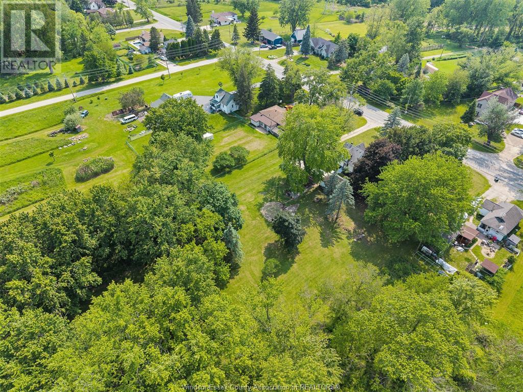 Photo 20 of 5411 Malden, Windsor ON