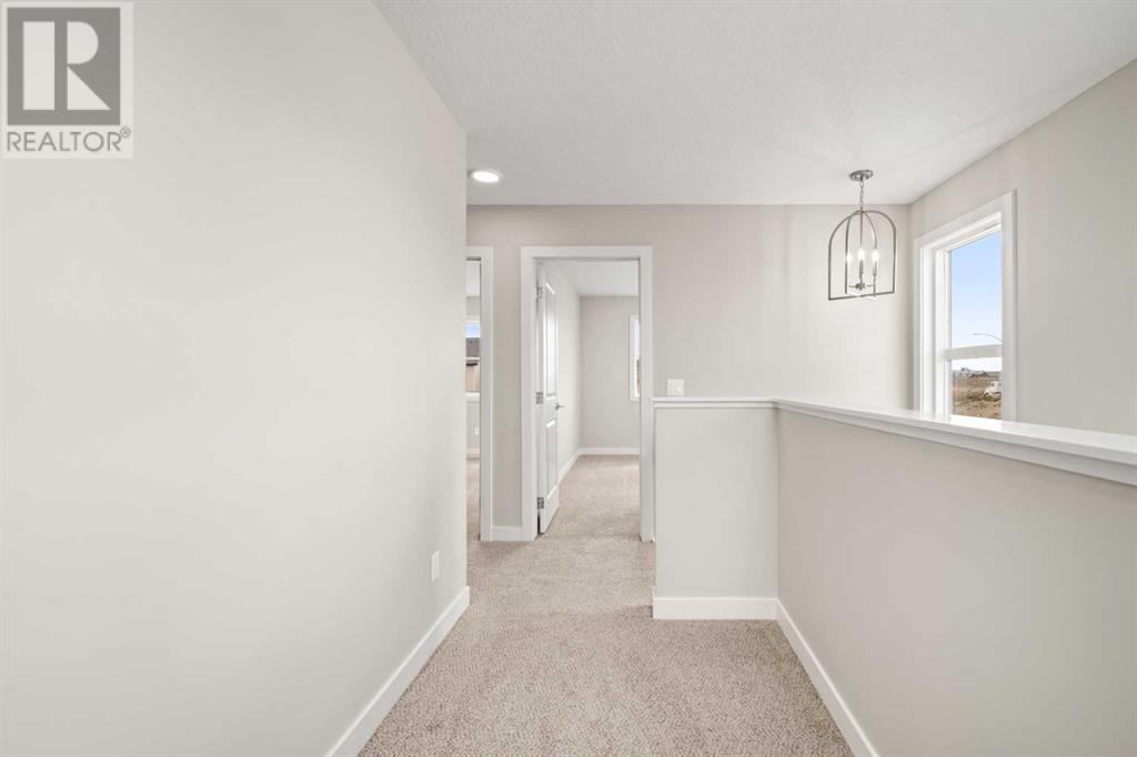 Single Family House for Sale in  Belvedere Drive SE Belvedere Calgary 