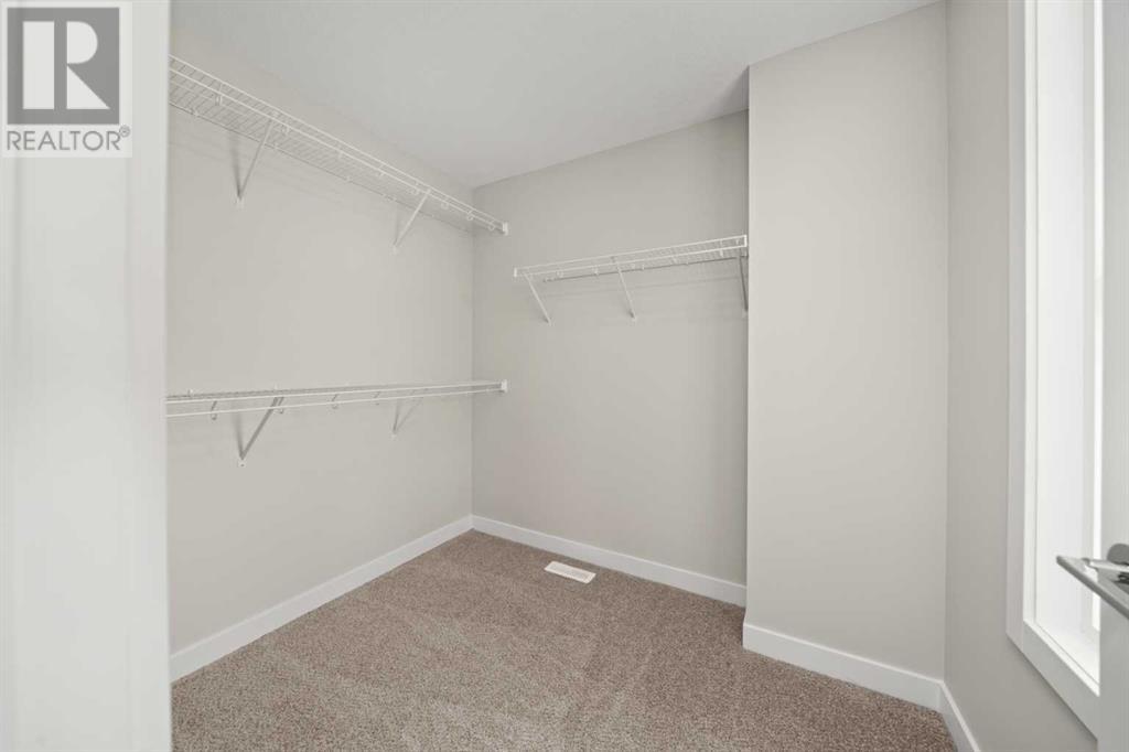 307 Belvedere Drive SE, Calgary, Alberta