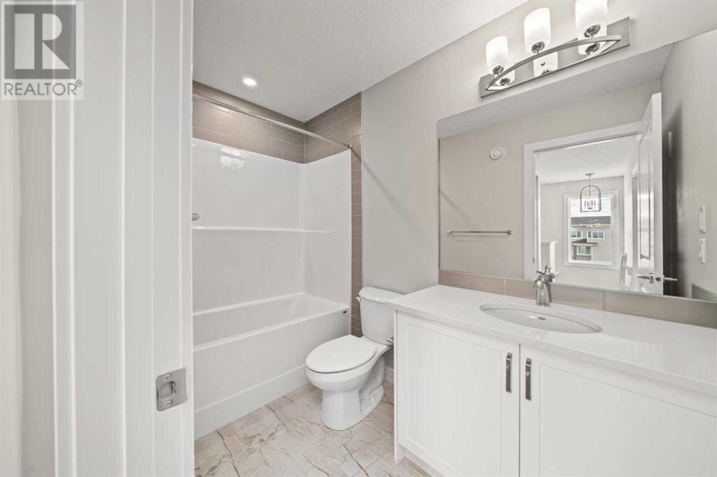 Single Family House for Sale in  Belvedere Drive SE Belvedere Calgary 