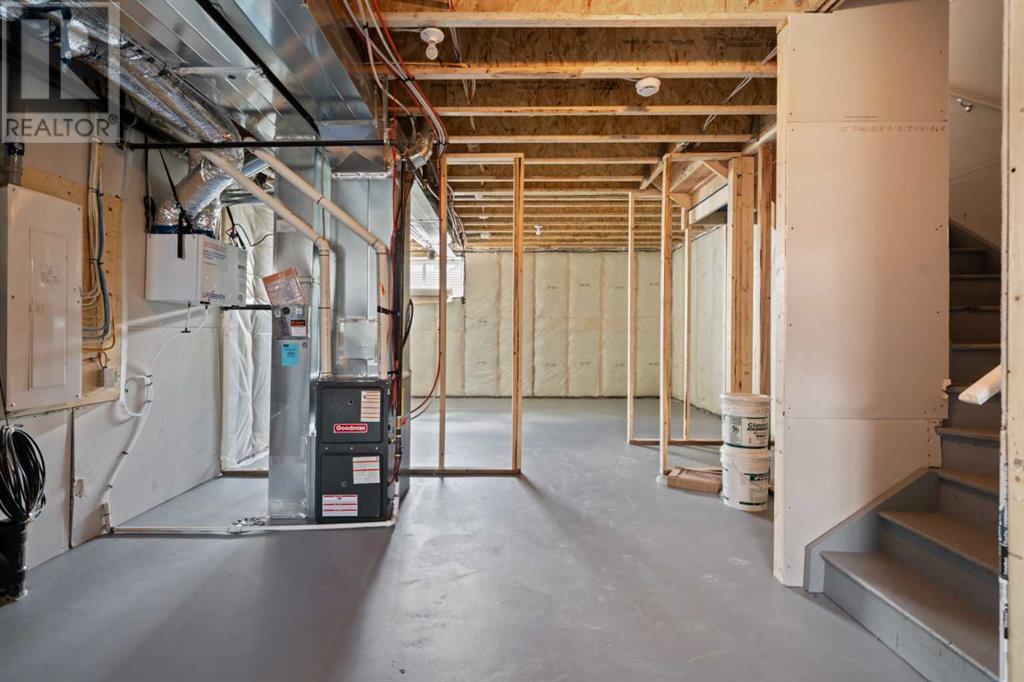 Single Family House for Sale in  Belvedere Drive SE Belvedere Calgary 