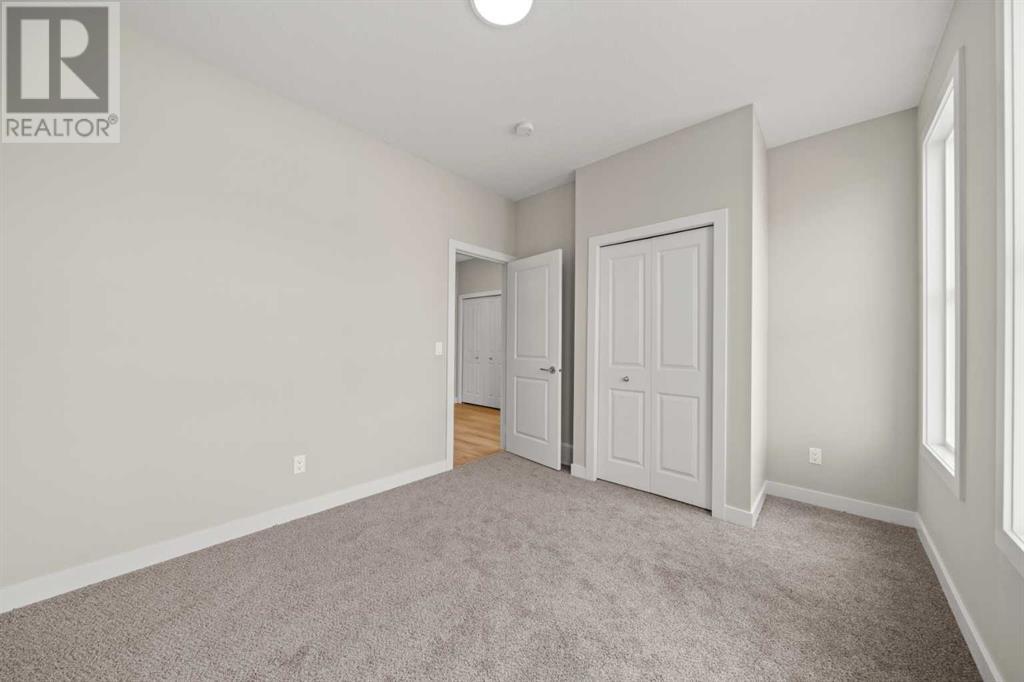 Single Family House for Sale in  Belvedere Drive SE Belvedere Calgary 
