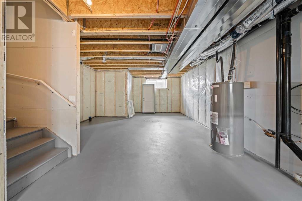 Single Family House for Sale in  Belvedere Drive SE Belvedere Calgary 