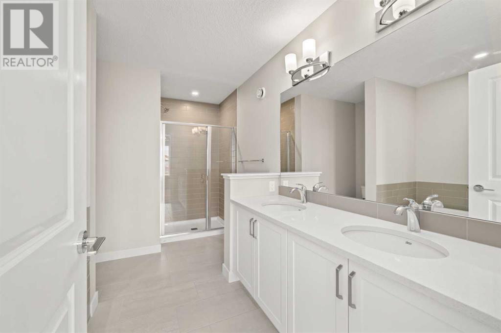Single Family House for Sale in  Belvedere Drive SE Belvedere Calgary 