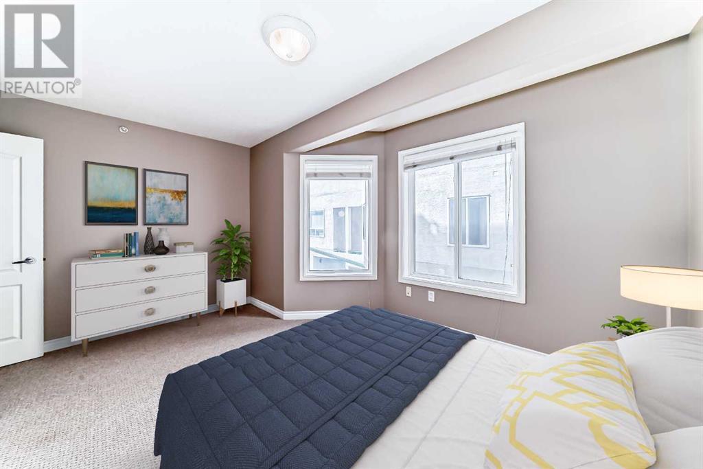 Single Family House for Sale in    Street SW Beltline Calgary 