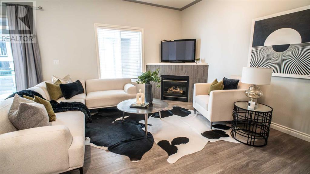 Single Family House for Sale in    Street SW Beltline Calgary 