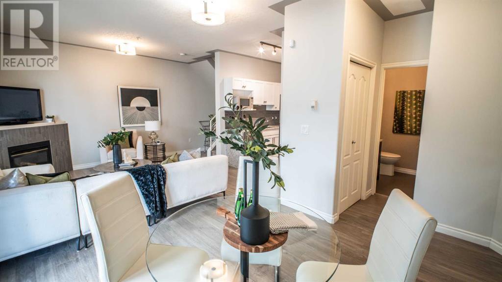 Single Family House for Sale in    Street SW Beltline Calgary 