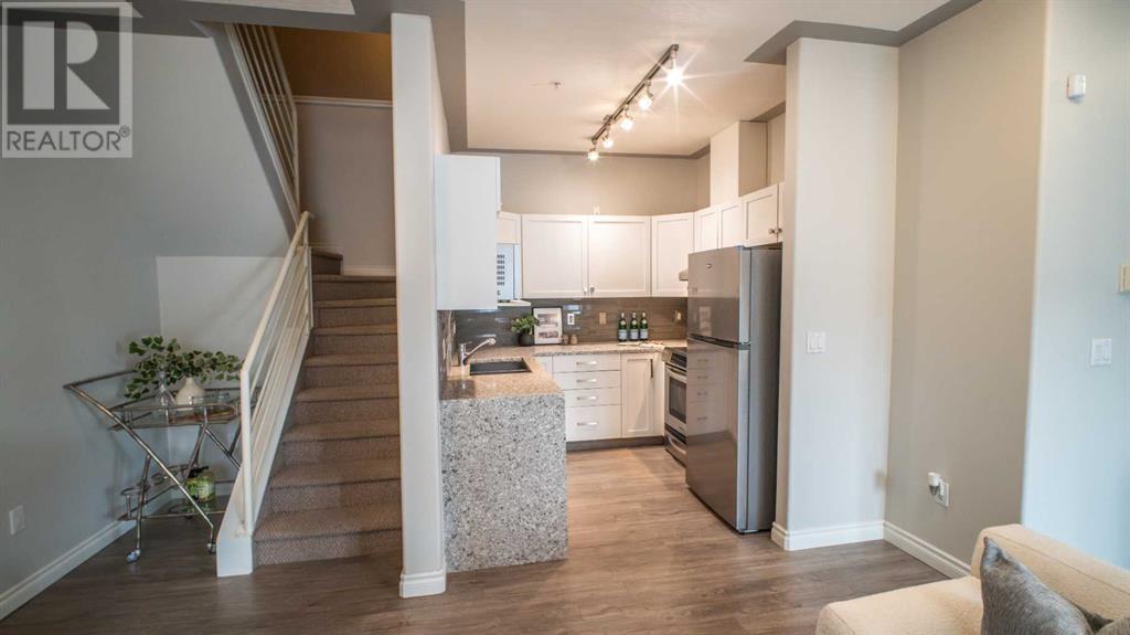 Single Family House for Sale in    Street SW Beltline Calgary 