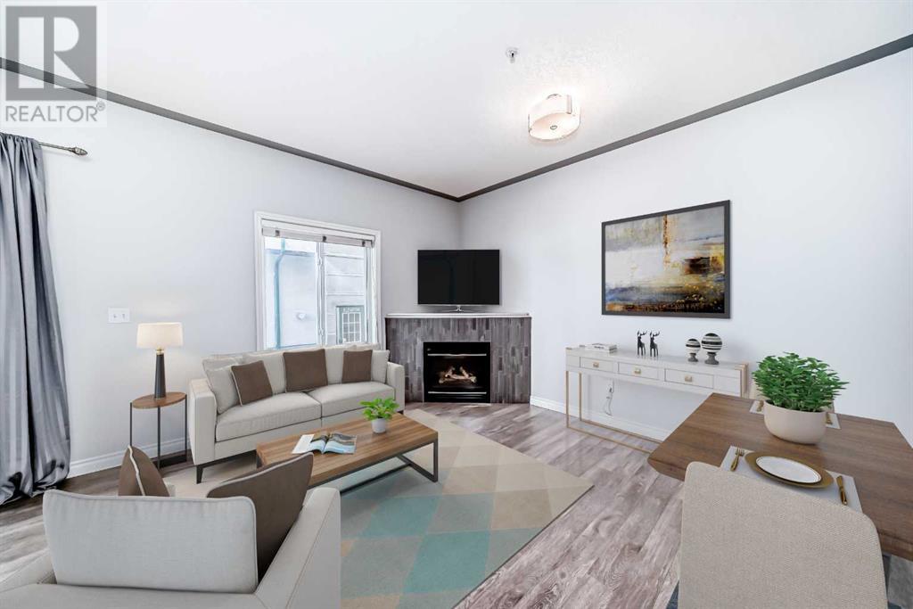 Single Family House for Sale in    Street SW Beltline Calgary 