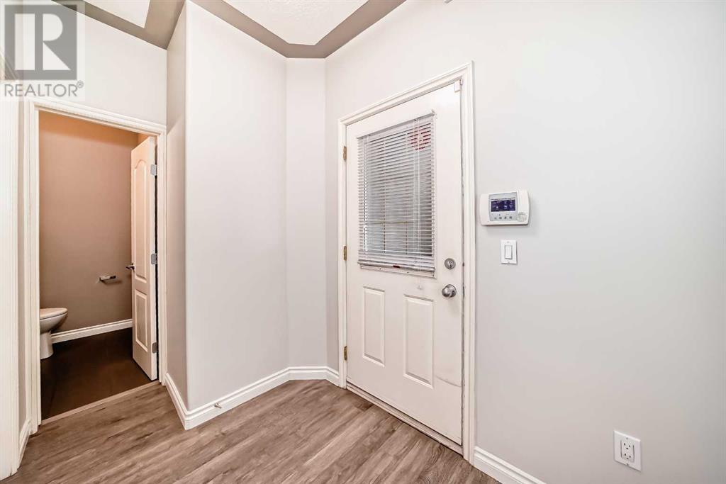 Single Family House for Sale in    Street SW Beltline Calgary 