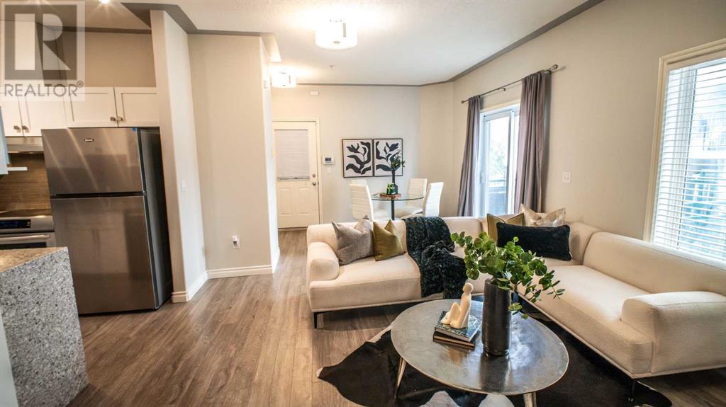 Single Family House for Sale in    Street SW Beltline Calgary 