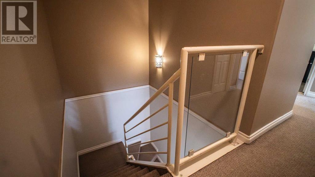 Single Family House for Sale in    Street SW Beltline Calgary 