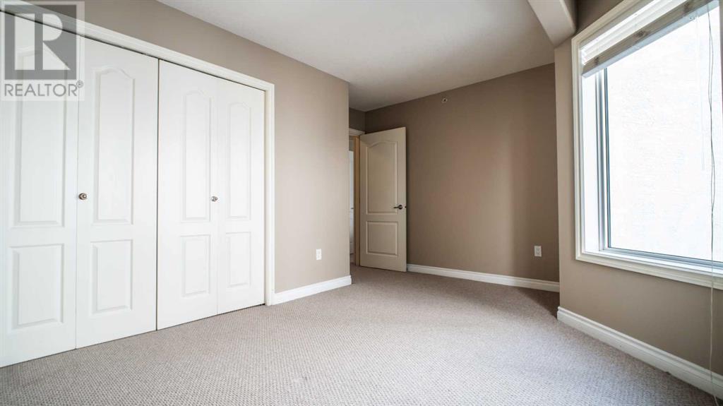 Single Family House for Sale in    Street SW Beltline Calgary 