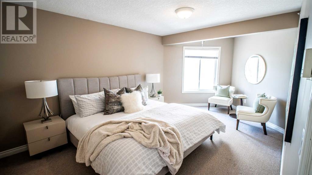Single Family House for Sale in    Street SW Beltline Calgary 