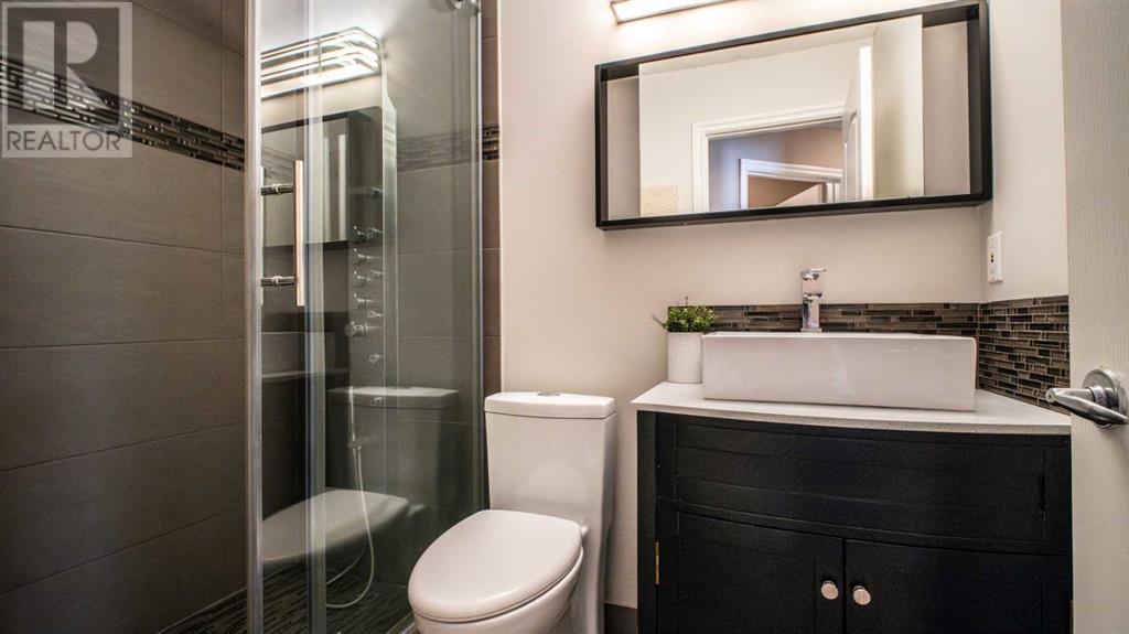 Single Family House for Sale in    Street SW Beltline Calgary 