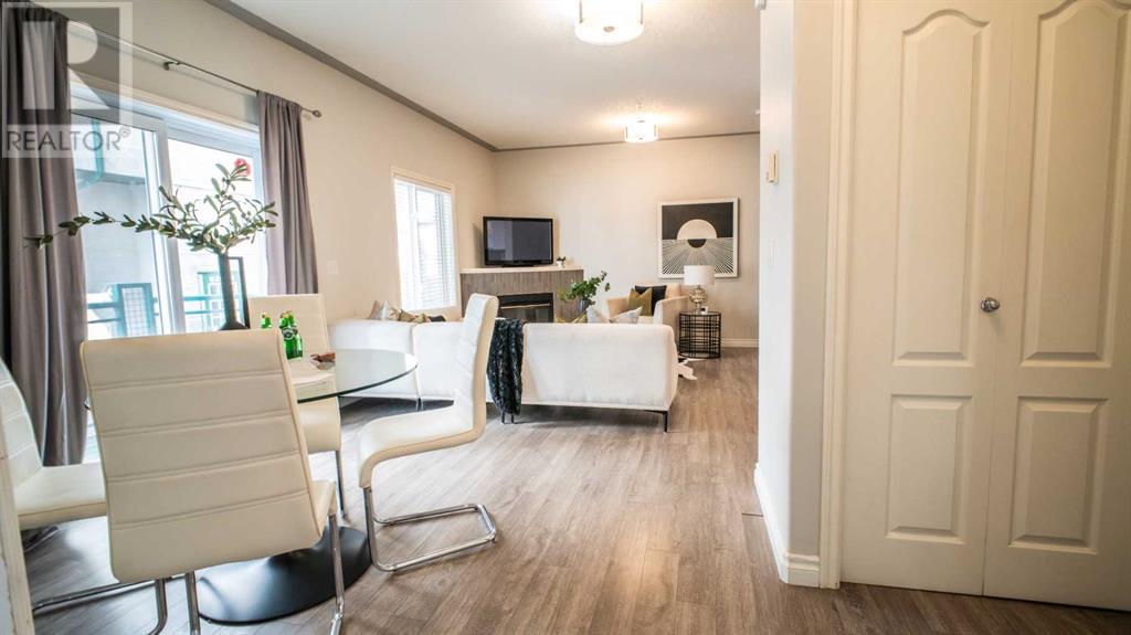 Single Family House for Sale in    Street SW Beltline Calgary 