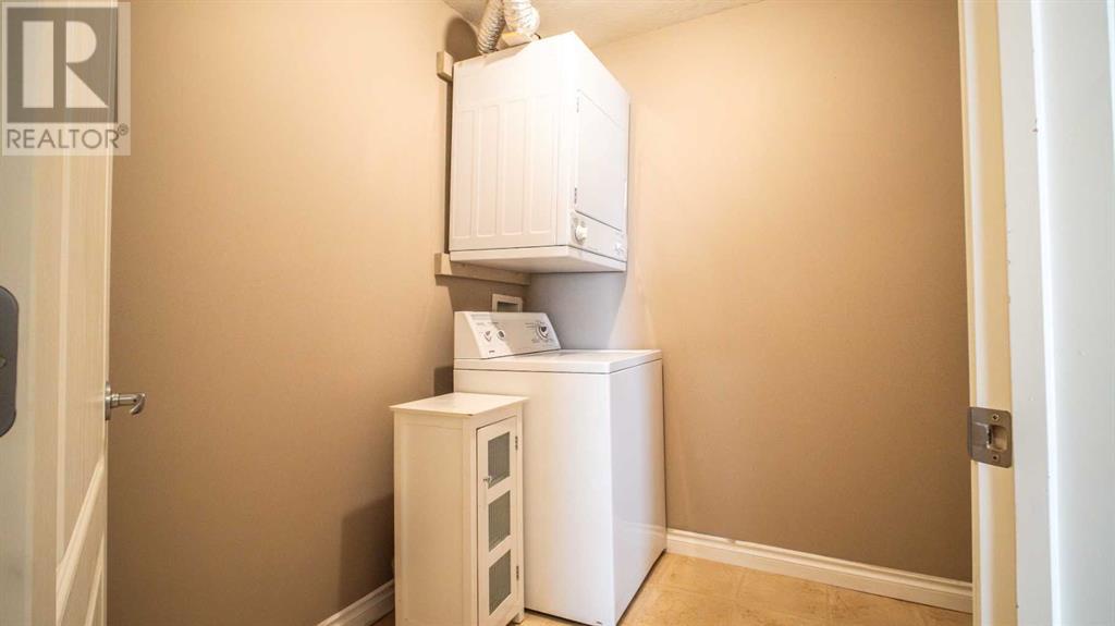 Single Family House for Sale in    Street SW Beltline Calgary 