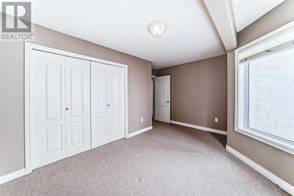 Single Family House for Sale in    Street SW Beltline Calgary 