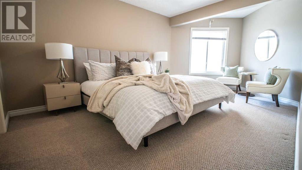 Single Family House for Sale in    Street SW Beltline Calgary 
