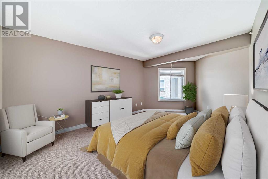 Single Family House for Sale in    Street SW Beltline Calgary 