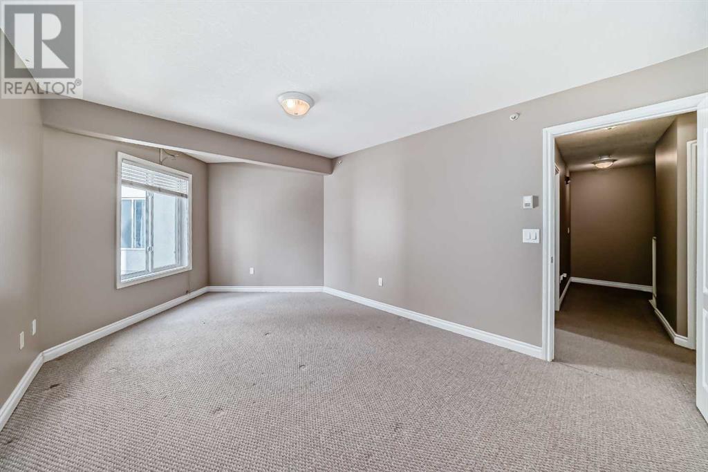 Single Family House for Sale in    Street SW Beltline Calgary 