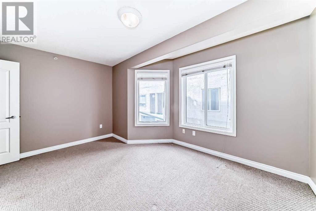 Single Family House for Sale in    Street SW Beltline Calgary 