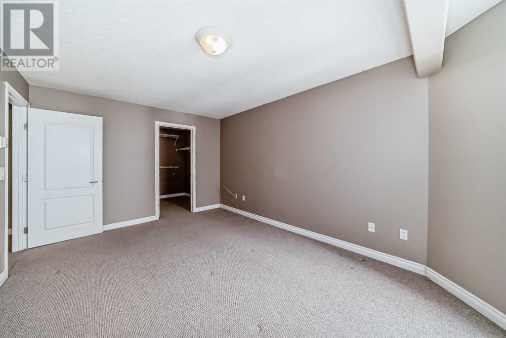 Single Family House for Sale in    Street SW Beltline Calgary 