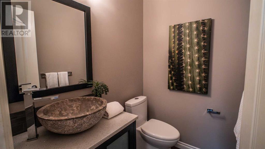 Single Family House for Sale in    Street SW Beltline Calgary 