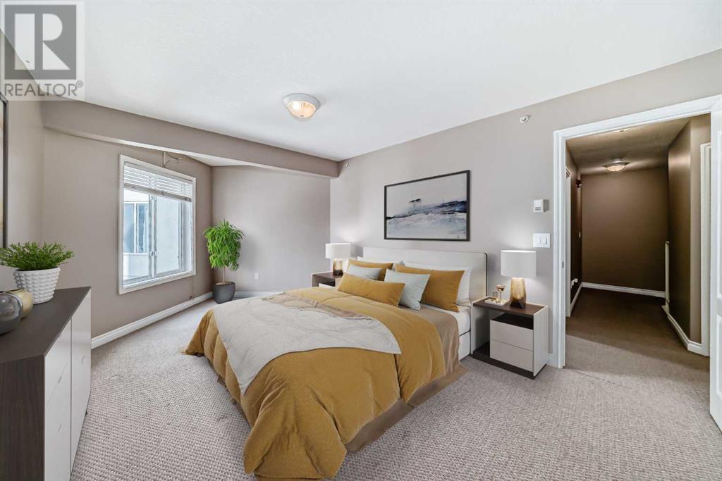 Single Family House for Sale in    Street SW Beltline Calgary 