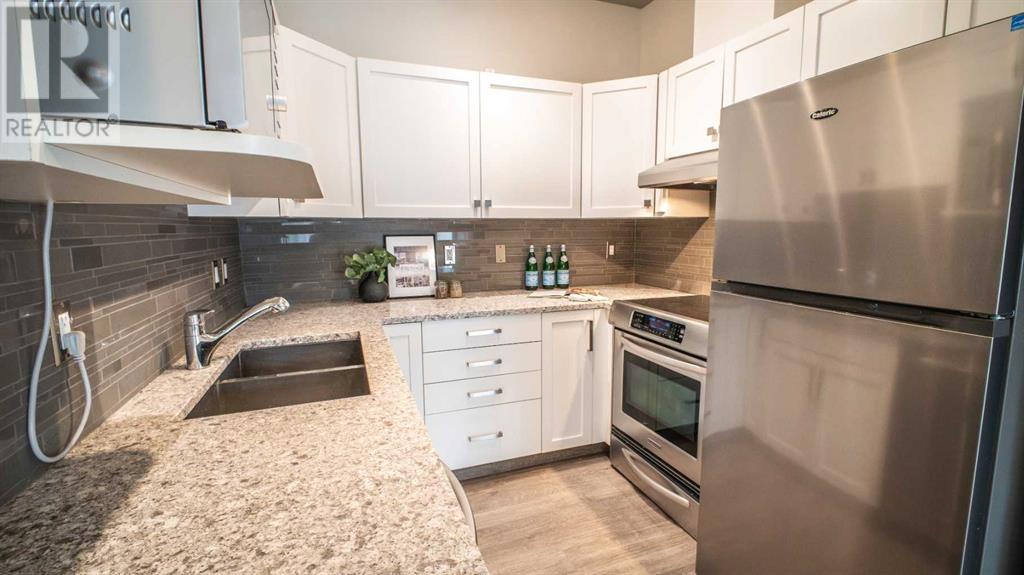 Single Family House for Sale in    Street SW Beltline Calgary 