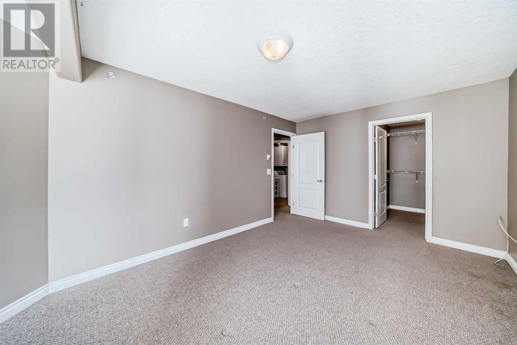 Single Family House for Sale in    Street SW Beltline Calgary 
