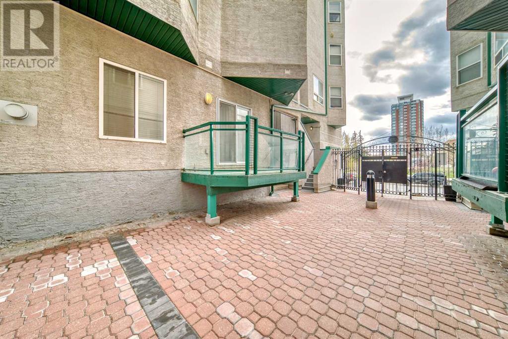 Single Family House for Sale in    Street SW Beltline Calgary 
