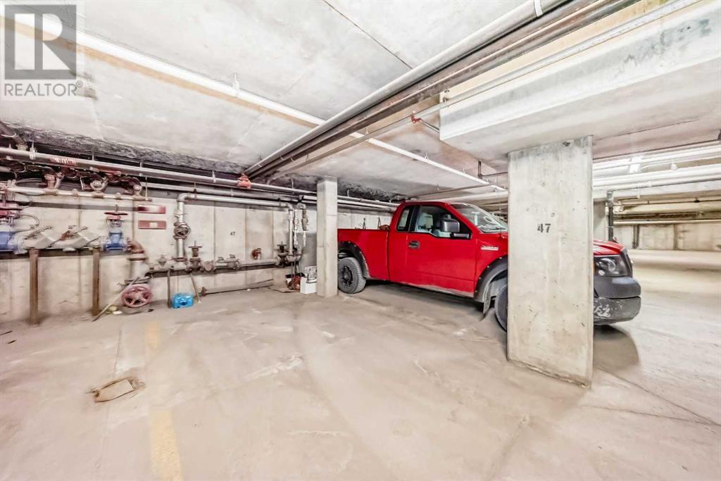 Single Family House for Sale in    Street SW Beltline Calgary 