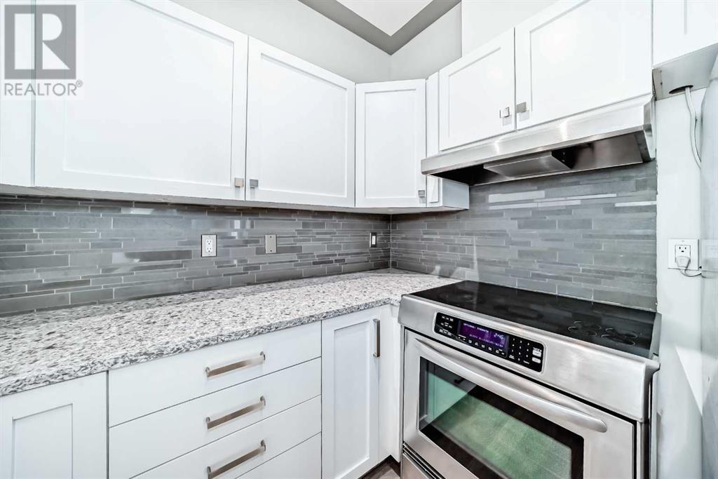 Single Family House for Sale in    Street SW Beltline Calgary 