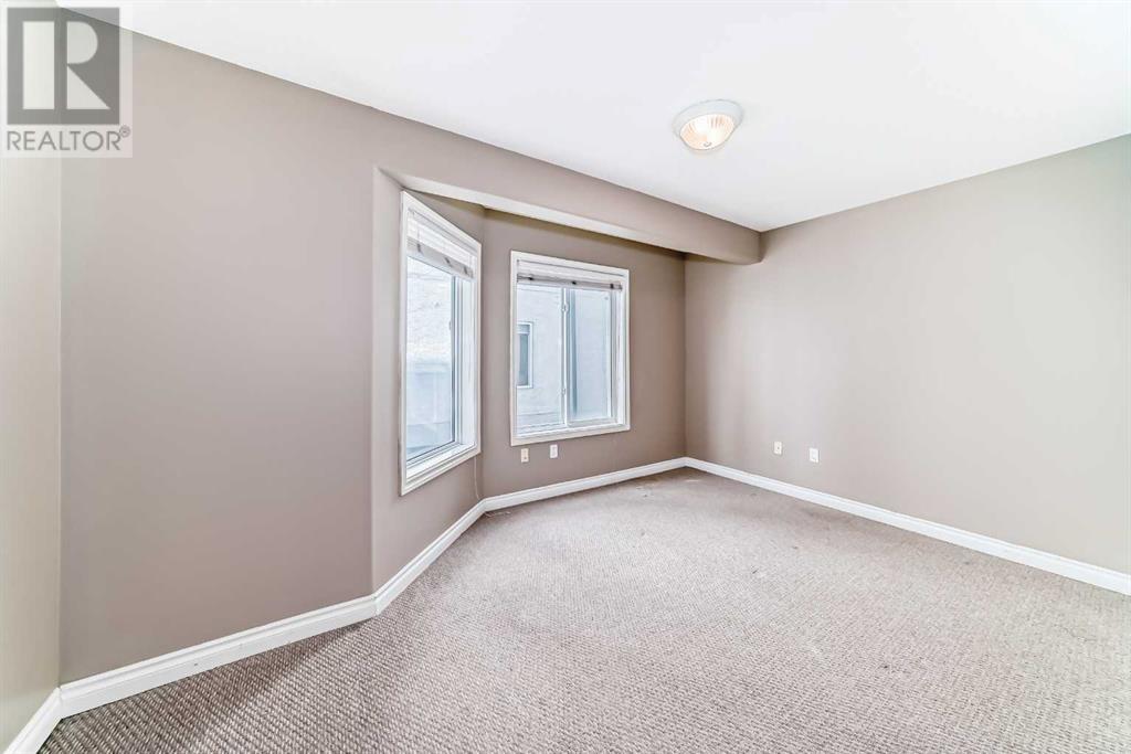 Single Family House for Sale in    Street SW Beltline Calgary 