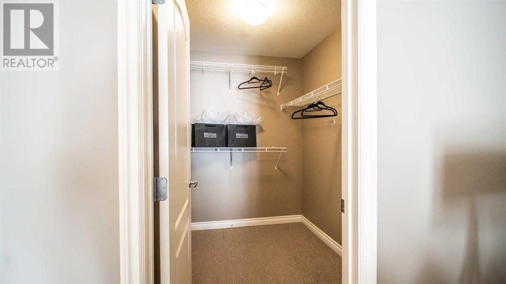Single Family House for Sale in    Street SW Beltline Calgary 