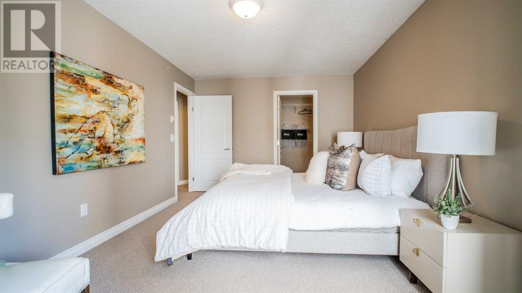 Single Family House for Sale in    Street SW Beltline Calgary 